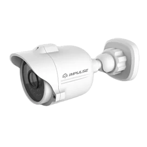 Analog HD Camera