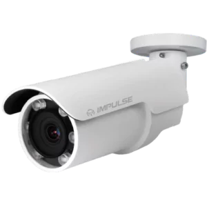 3M video resolution camera