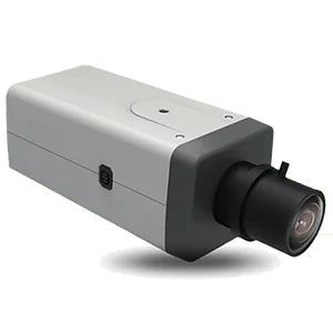 CS Mount Lens