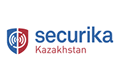 securikakazakhstan