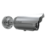 Network Cameras