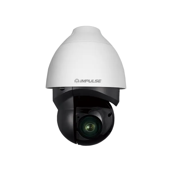 PTZ DX Series