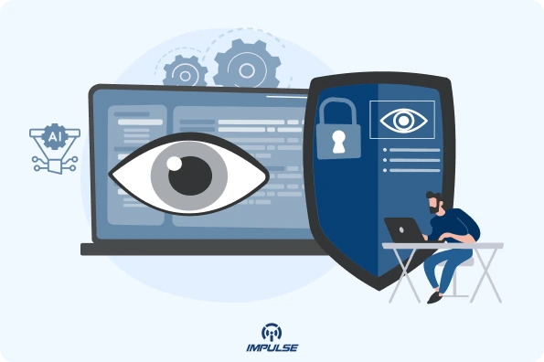 modern surveillance