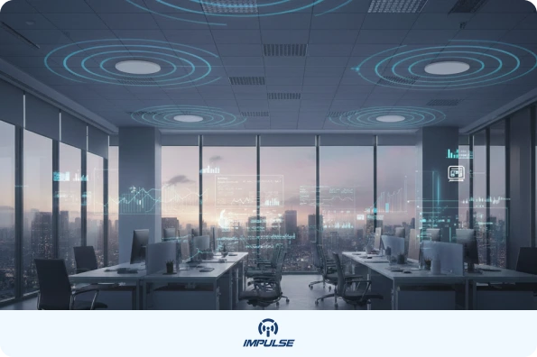 Wireless Access Points